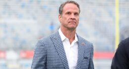 Celebrity Net Worth logo