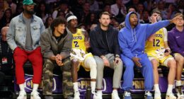 Lakers Interested In Trading For Western Conference Guard