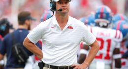 Celebrity Net Worth logo