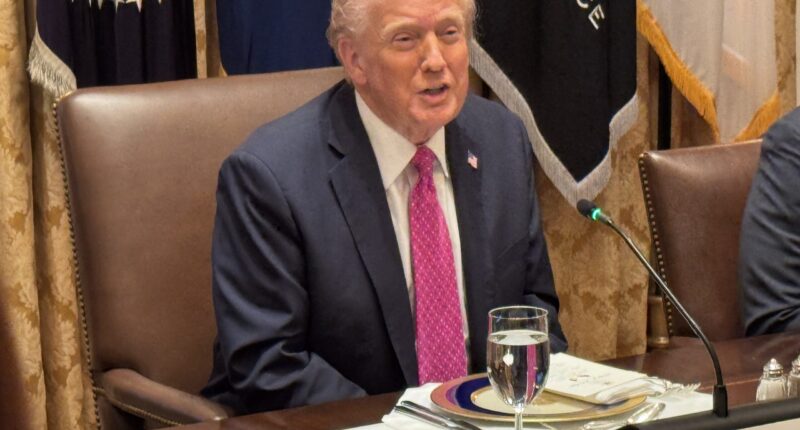 Large School Systems See Plunging Foreign-Language Students