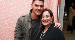 Laura Geller Net Worth | Celebrity Net Worth