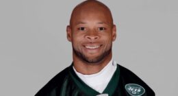 Laveranues Coles Net Worth