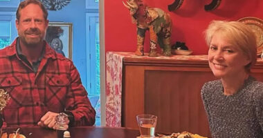 Lawsuit Claims ChatGPT Encouraged Man to Kill His Mother, Himself