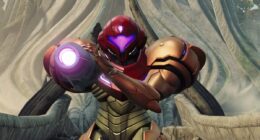 Leftists Try To Trans A Beloved Female Game Character