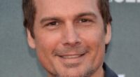 Len Wiseman Net Worth | Celebrity Net Worth