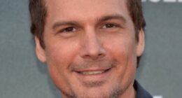 Len Wiseman Net Worth | Celebrity Net Worth