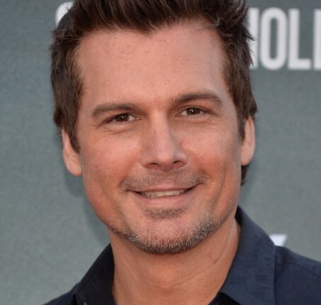 Len Wiseman Net Worth | Celebrity Net Worth