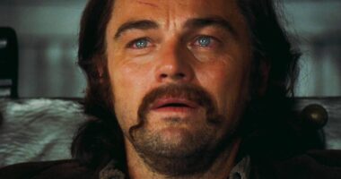 Leonardo DiCaprio Confirms He Won't Return In Once Upon a Time in Hollywood Sequel