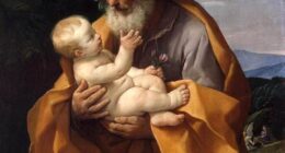 Let the Lord Enter: Sunday Reflection – HotAir