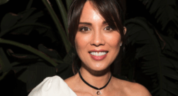 Lexa Doig Net Worth | Celebrity Net Worth