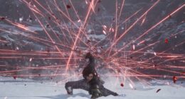 Lies Of P Mod Introduces Seamless Co-Op Multiplayer