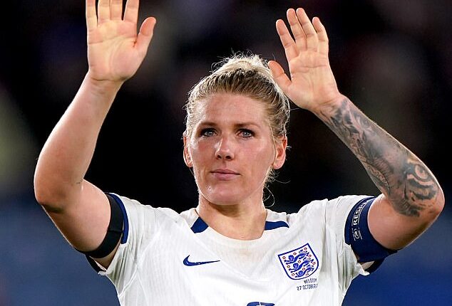 Millie Bright has reportedly grown apart from her boyfriend, who moved in with her a while after she split with her fiance