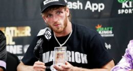 Logan Paul’s $5.3 million Pokémon bet raises a bigger question: Do collectibles belong in your portfolio?