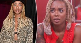 'Long and challenging' road ahead