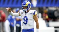 Los Angeles Rams' NFC West Hopes Get Huge Prediction