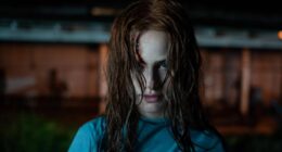 Madelaine Petsch Prepares for Final Showdown