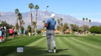 Malbon Teases Apparel Partnership With Golf Icon