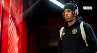 Manchester United vs Wolves - Premier League LIVE: Latest score, team news and updates as the Red Devils looking for back-to-back wins as they welcome bottom of the table outfit to Old Trafford plus Chelsea vs Bournemouth