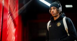 Manchester United vs Wolves - Premier League LIVE: Latest score, team news and updates as the Red Devils looking for back-to-back wins as they welcome bottom of the table outfit to Old Trafford plus Chelsea vs Bournemouth