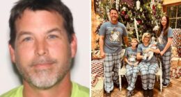 Man’s Heated NFL Argument With Family Ends In Chilling Final Call To Sister