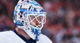 Maple Leafs Could Make Hockey Trade to Solve Crucial Need