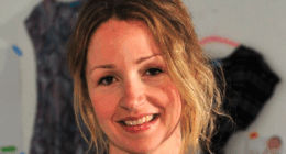 Marissa Ribisi Net Worth | Celebrity Net Worth