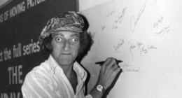 Marty Feldman Net Worth | Celebrity Net Worth