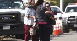 Mass Casualties Reported Following Explosion at Pennsylvania Nursing Home – RedState