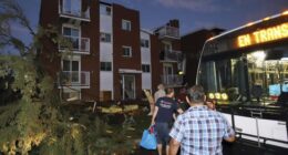 Massive Increase in Demand for Rentals Driven by Influx of 'Foreign-Born Population,' Says HUD – RedState