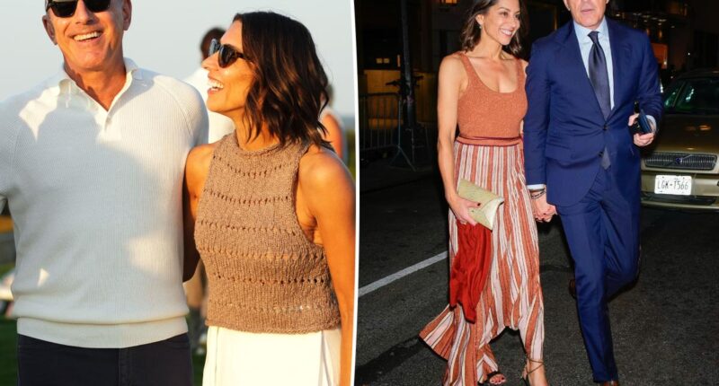 Matt Lauer's 'savvy publicist girlfriend' leading return to TV buzz, source