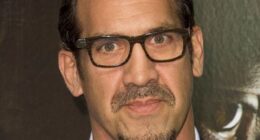 Matt Willig Net Worth