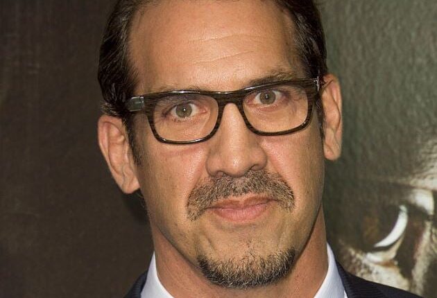 Matt Willig Net Worth