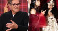 Maury Povich wants to settle rap beefs, Cardi B, Nicki Minaj