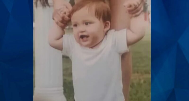 Maya Hernandez Murder Trial: California Hot Car Mom Takes Stand, Closing Arguments Begin