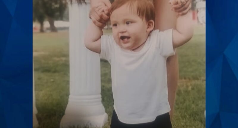 Maya Hernandez Murder Trial: California Mother Admits She Knew Dangers of Leaving Tot in Hot Car