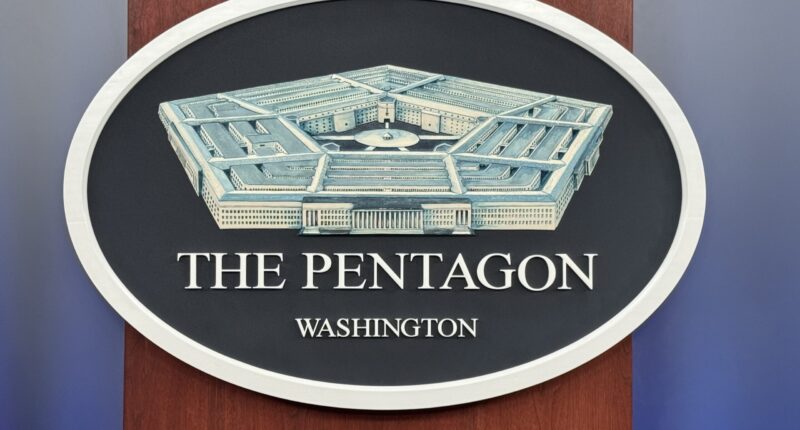 Media Should Demand Probe Of Afghan Vetting, Not Hegseth Texts