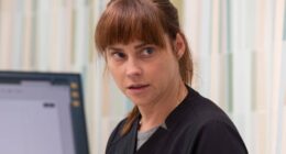 Medical Thriller Sees Major HBO Max Boost Ahead Of Season 2