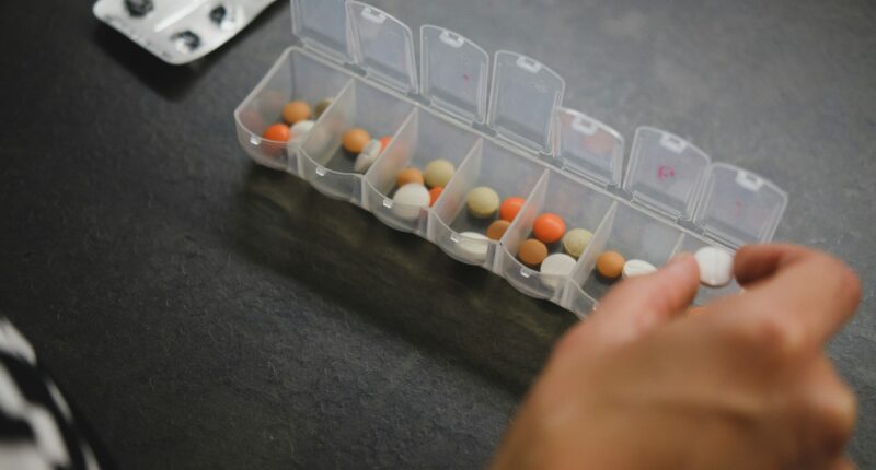 Medicare Drugs Could Cost $500B More Than Expected