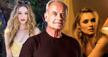 Meet the Actor's Eight Kids and Their Unique Paths