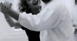 Meg Ryan has paid an emotional tribute to her When Harry Met Sally director Rob Reiner days after his murder