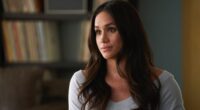 Meghan Markle And Prince Harry Lose 11th Publicist In Five Years
