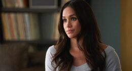 Meghan Markle And Prince Harry Lose 11th Publicist In Five Years