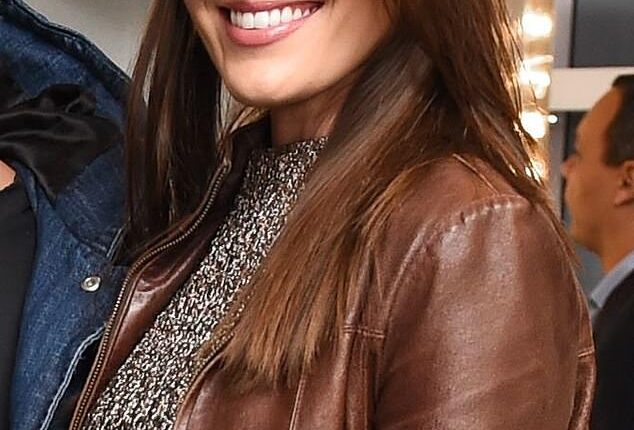 Meredith Maines, who was appointed as chief communications officer is parting ways with Harry and Meghan after a year in the role