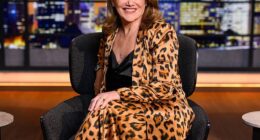 Shark Tank Australia investor Maxine Horne has scored a major real estate win after selling her deluxe beach house on Queensland¿s coast for reported $28.5 million