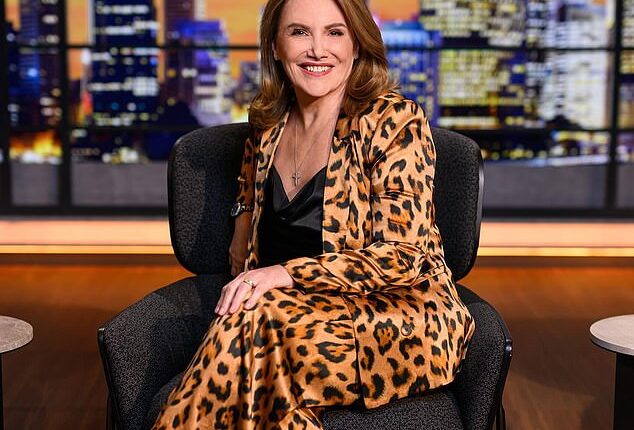 Shark Tank Australia investor Maxine Horne has scored a major real estate win after selling her deluxe beach house on Queensland¿s coast for reported $28.5 million