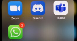 Meta’s accused of violating European antitrust rules. What the dispute is all about.