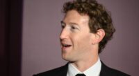 Meta’s stock pop could be just the start as Zuckerberg takes aim at ‘black hole’ of spending