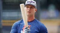 Mets Drop True Feelings on Pete Alonso, Edwin Diaz Returning