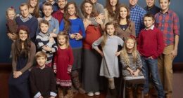 Michelle and Jim Bob Duggar, along with their 19 kids, were propelled into the spotlight after they starred in the TLC series 19 and Counting from 2008 to 2015