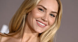 Michelle Randolph Net Worth